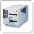 Intermec 3240 条码打印机
