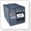Intermec 3400e条码打印机