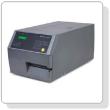 Intermec PX4I/PX6I条码打印机