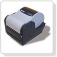 SATO CX400条码打印机