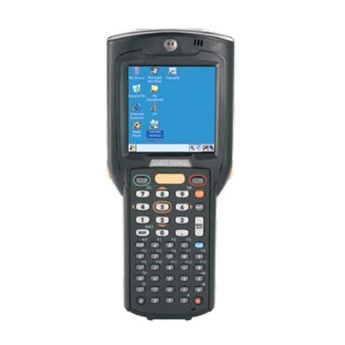 Motorola MC3100-G/MC3100-R/MC3100-S